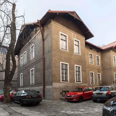 In 31434